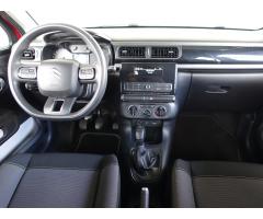 Volkswagen Caddy 2.0 TDI 75kW - 10