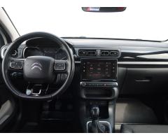 Volkswagen Golf 1.6 TDI 77kW - 10