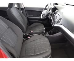 Nissan Qashqai 2.0 dCi 110kW - 10