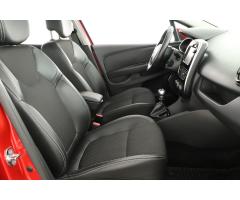 Renault Clio 1.2 TCe 87kW - 10