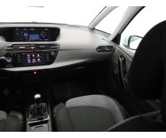 Citroën C4 Space Tourer PureTech 130 96kW - 11