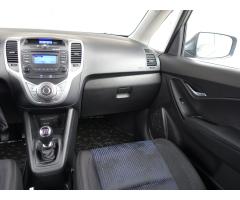 Hyundai ix20 1.4 CVVT 66kW - 11