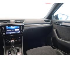 Chevrolet Cruze 1.6 i 16V 91kW - 11