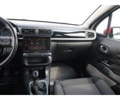 Volkswagen Golf 1.6 TDI 77kW - 11