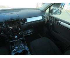 Opel Astra 1.2 Turbo 96kW - 11