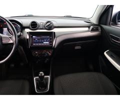 Volkswagen Touran 1.4 TSI CNG 110kW - 11