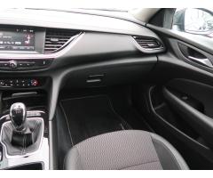 Opel Insignia 1.5 Turbo 103kW - 11