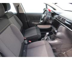 Volkswagen Golf 1.6 TDI 77kW - 12