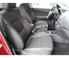 Hyundai i30 1.4 CVVT 80kW - 12