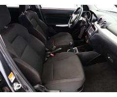 Volkswagen Touran 1.4 TSI CNG 110kW - 12