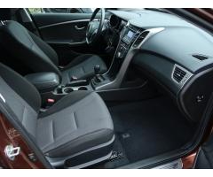 Hyundai i30 1.4 CVVT 73kW - 12