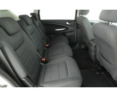 Ford S-Max 2.0 TDCi 103kW - 14