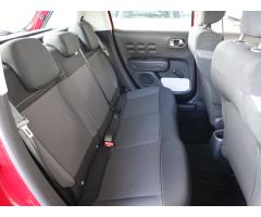 Volkswagen Caddy 2.0 TDI 75kW - 13