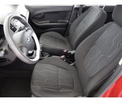 Nissan Qashqai 2.0 dCi 110kW - 13