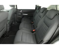 Ford S-Max 2.0 TDCi 103kW - 15