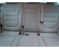 Volkswagen Touareg 3.0 TDI 180kW - 14