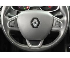 Renault Clio 1.2 TCe 87kW - 15