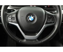 BMW X5 xDrive30d 190kW - 14