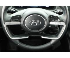 Hyundai Tucson 1.6 T-GDI 110kW - 14