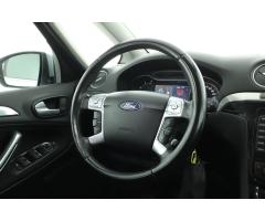 Ford S-Max 2.0 TDCi 103kW - 16