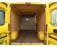 Peugeot Boxer 2.0 BlueHDi 96kW - 15