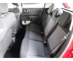 Volkswagen Caddy 2.0 TDI 75kW - 15