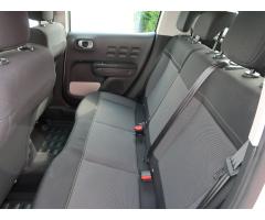 Volkswagen Golf 1.6 TDI 77kW - 15