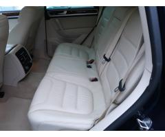 Volkswagen Touareg 3.0 TDI 180kW - 15