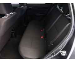 Volkswagen Touran 1.4 TSI CNG 110kW - 15