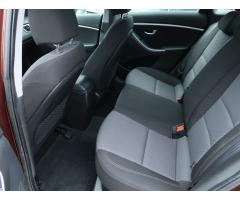 Hyundai i30 1.4 CVVT 73kW - 15