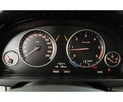 BMW X5 xDrive30d 190kW - 15