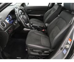 Suzuki Vitara 1.4 BoosterJet 95kW - 16