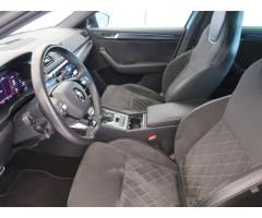 Chevrolet Cruze 1.6 i 16V 91kW - 16