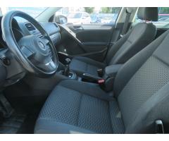 Toyota Yaris 1.33 Dual VVT-i 73kW - 16