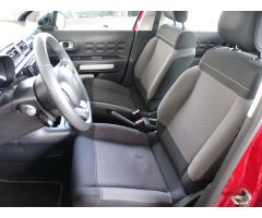 Volkswagen Caddy 2.0 TDI 75kW - 16