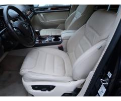 Volkswagen Touareg 3.0 TDI 180kW - 16