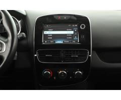 Renault Clio 1.2 TCe 87kW - 17