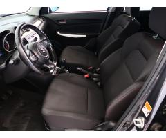 Volkswagen Touran 1.4 TSI CNG 110kW - 16