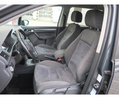 Volkswagen Touran 2.0 TDI 103kW - 16