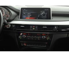 BMW X5 xDrive30d 190kW - 16