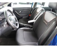 Dacia Sandero 0.9 TCe 66kW - 16