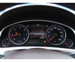 Volkswagen Touareg 3.0 TDI 180kW - 17