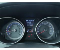 Hyundai i30 1.4 CVVT 73kW - 18