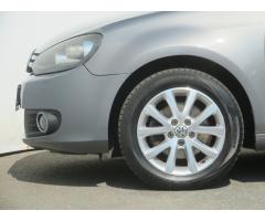 Toyota Yaris 1.33 Dual VVT-i 73kW - 20