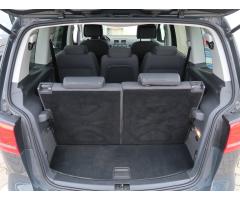 Volkswagen Touran 2.0 TDI 103kW - 20