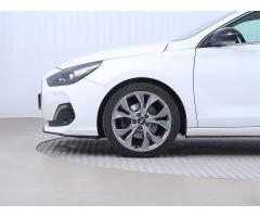 Hyundai i30 1.6 CRDi 100kW - 20