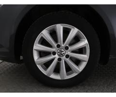 Volkswagen Touran 2.0 TDI 103kW - 21