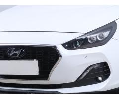 Hyundai i30 1.6 CRDi 100kW - 21