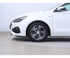 Hyundai i30 1.5 T-GDI MHEV 118kW - 24