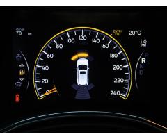 Jeep Grand Cherokee 3.0 CRD 184kW - 24